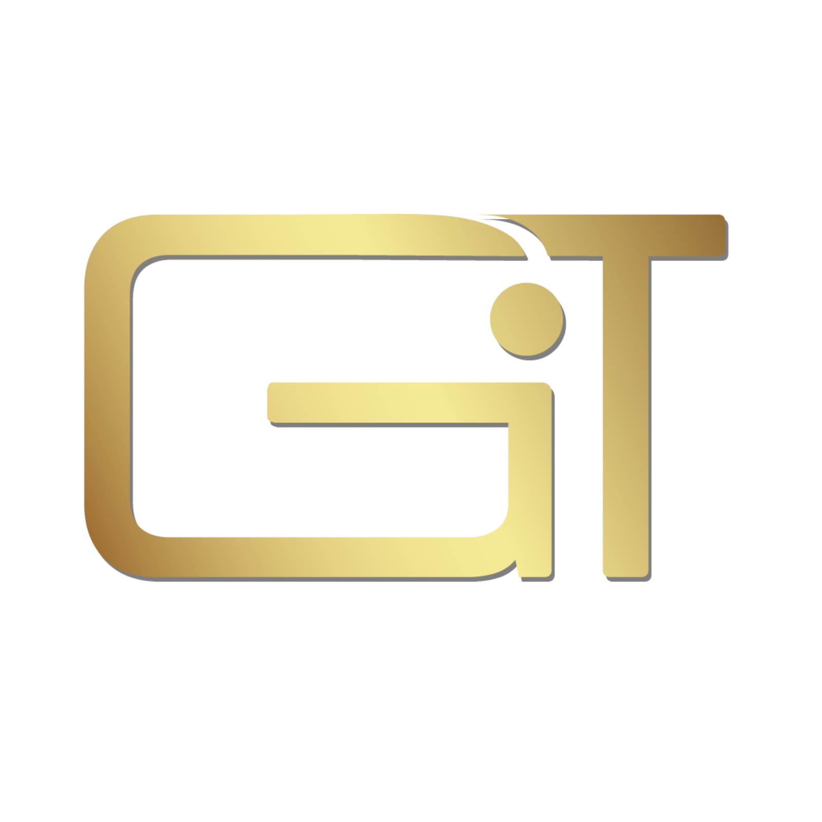 Global Integra Trade