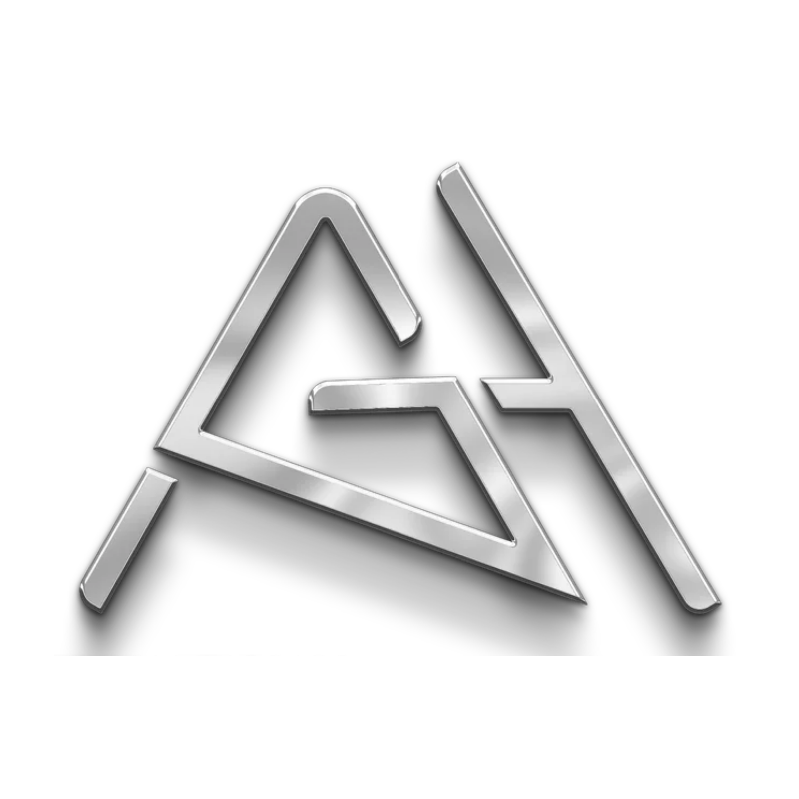 AGH International Group