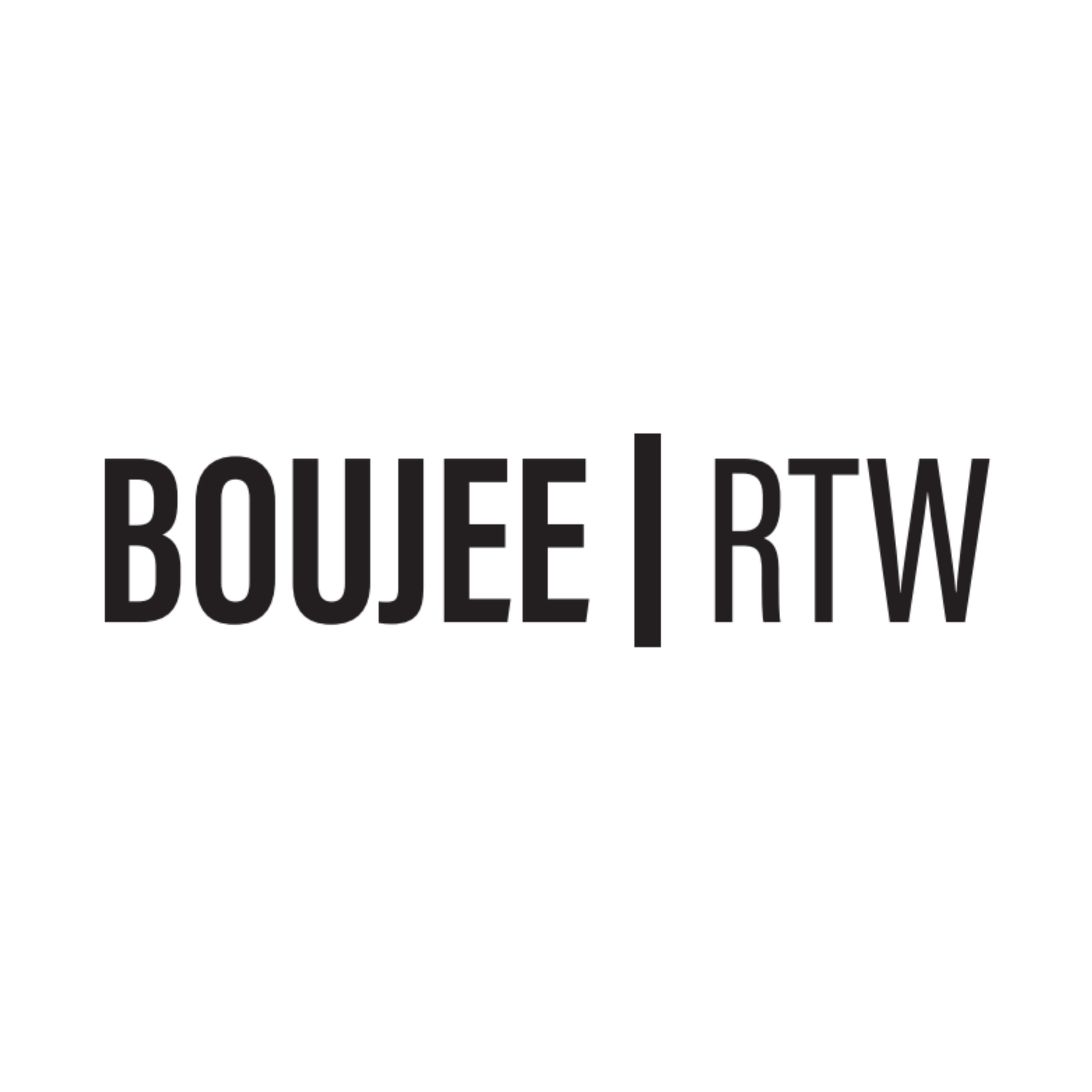 Boujee